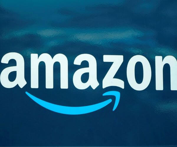 Amazon AI Platform to Automate Healthcare Tasks