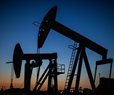 IEA: Mideast War Causing Record Oil Supply Disruption
