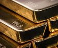 Gold Tops $4,900, Silver & Platinum Extend Rally