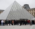 New Director Takes Helm at Louvre After Jewel Heist