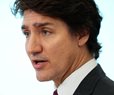 Canada's Trudeau to Announce Resignation