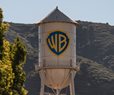 Paramount Extends Warner Tender Offer to Feb. 20