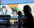 Brent Sadler to Newsmax: 'Decapitated' Iran Can Still Fight Back
