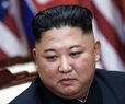 Kim Jong Un Seems to Rebuff Negotiations With US, Trump