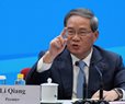 China Vows More Open Economy for Foreign Firms