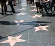 Awards Expert Finds Non-Woke Audience Outside Hollywood