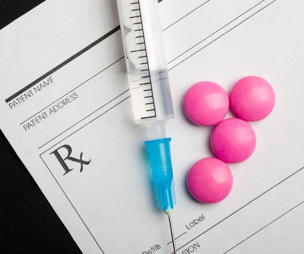 abortion and or birth control pills and or medication and or healthcare treatments 