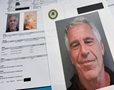 FBI Concluded Epstein Wasn't Running Sex Trafficking Ring