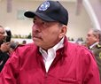 Nicaragua Frees Dozens After US Pressure