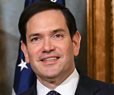 Rubio, Caribbean Leaders Set for Talks in St. Kitts