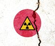 TEPCO Nuclear Reactor in Japan Shuts Down Hours After Restart