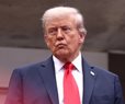 Trump: 'Shocking' Gov. Hochul Backs 'Communist' Mamdani