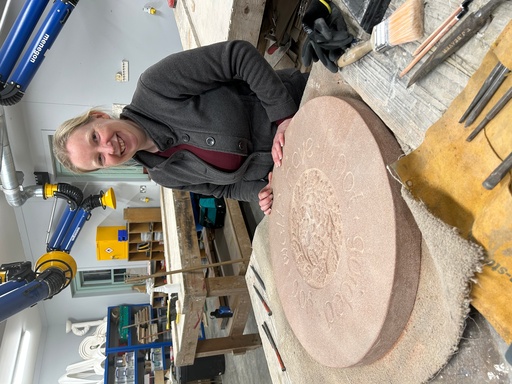 King Charles III Believes 'harmony' Can Help Save the Planet. His Documentary Explains How