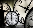 How Change to Daylight Saving Time Affects Health