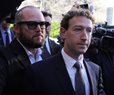Judge Raps Zuckerberg, Meta Team Over AI Glasses