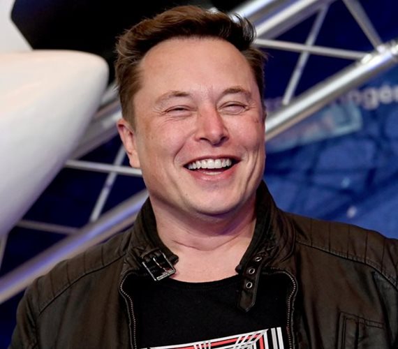 Elon Musk Plans AI Startup to Rival OpenAI