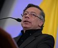 Colombia's Petro Says He Gave Trump List of Drug Kingpins