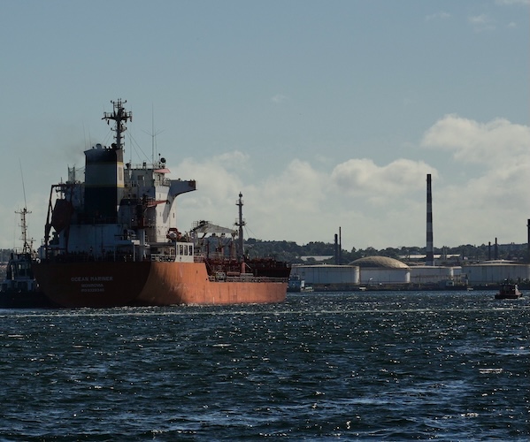 Cuba Warns Airlines it Will Run out of Jet Fuel