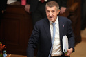 Czech Lawmakers Reject Motion to Lift Immunity for Populist Leader Babi  over EU Fraud Case