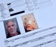 Epstein Files: 3M Pages, Big Names, New Details