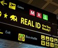 TSA: $45 Fee for Airline Travelers Without REAL ID