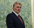 Kremlin Sticks to Demand That Ukraine Cede All of Donbas