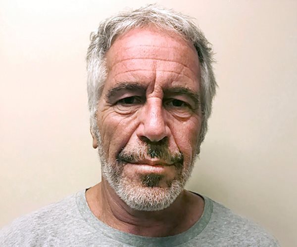 States Object to Epstein Accusers, JPMorgan Settlement