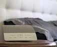 White Noise Machines Can Harm Hearing