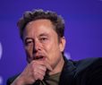 Musk to Attend Trump's Rally in Butler, Pennsylvania