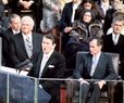 Reagan's Foresight Brought 'Peace Through Strength'