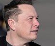 Axios: Musk Joins Trump's Call With Zelenskyy