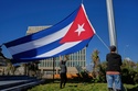 Cuba Releases Details of 32 Officers Killed in US Strike on Venezuela as US Defends Attack
