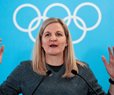 IOC Bars Trans Women From Olympic Events Under New Policy