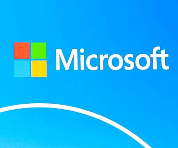 Microsoft Expects to Spend $80B on AI This Year