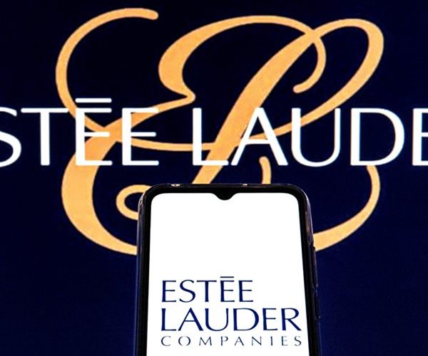Estee Lauder Nears Merger With Jean Paul Gaultier-Owner Puig
