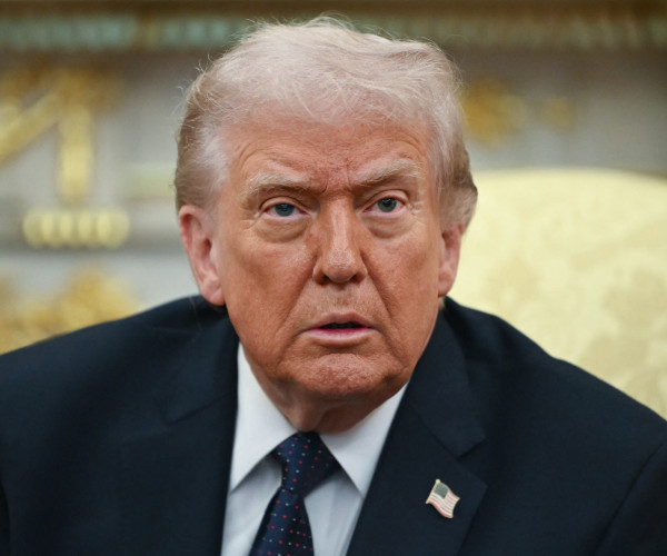 united states presidency oval office presidential and or global realpolitik and or policy