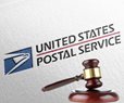Supreme Court Backs USPS in Discrimination Lawsuit