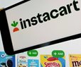 N.Y. AG Demands Instacart Hand Over Price Test Info