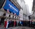 Noble Capital: Newsmax Target at $23, Expect 'Outperform'