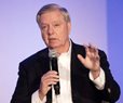 Sen. Graham: Iran Poses Risk to Abraham Accords