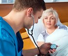 Survey: Doctors Say Misinformation Swaying Patients