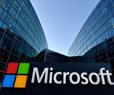 FTC Opens Broad Antitrust Probe Into Microsoft