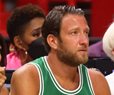 Barstool Sports CEO Threatens to Move Company Out of NYC