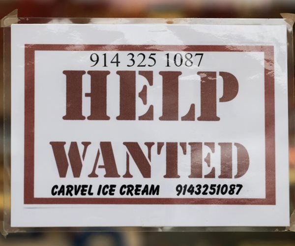 Chicago Fed: Dec. Unemployment Likely at 4.6%