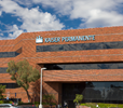 Kaiser Permanente Affiliates to Pay $556M Over  Medicare Fraud Claims