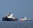Strait of Hormuz Crisis Shakes Global Oil Supply