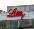 Trial Shows Lilly Oral Pill Maintains Weight Loss