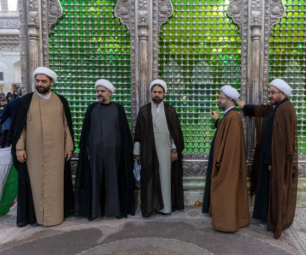 America Needs Policies That Make Sense From Their Allies