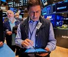 S&P 500, Nasdaq Hit All-Time Highs Amid Trade Wins