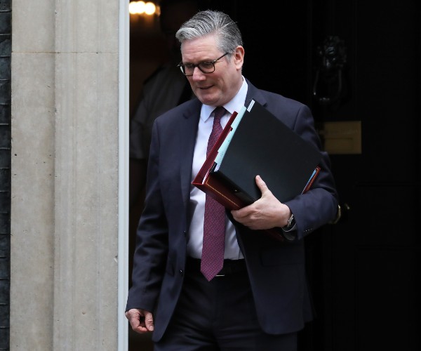 united kingdom prime minister questions house of commons global and or domestic realpolitik 